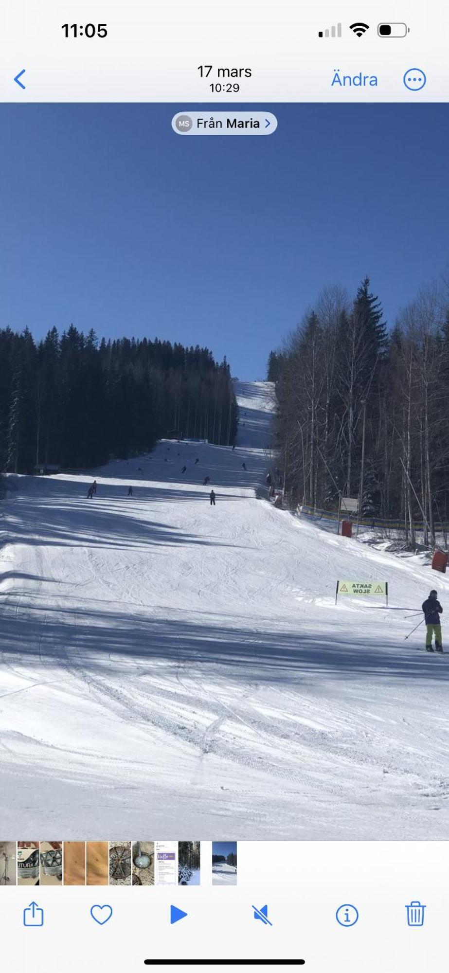 Kungsbergetnatur Järbo Екстериор снимка